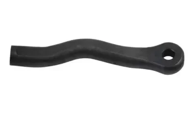45464-30060  ลูกหมากปลายแร็คซ้าย สำหรับ Lexus IS250