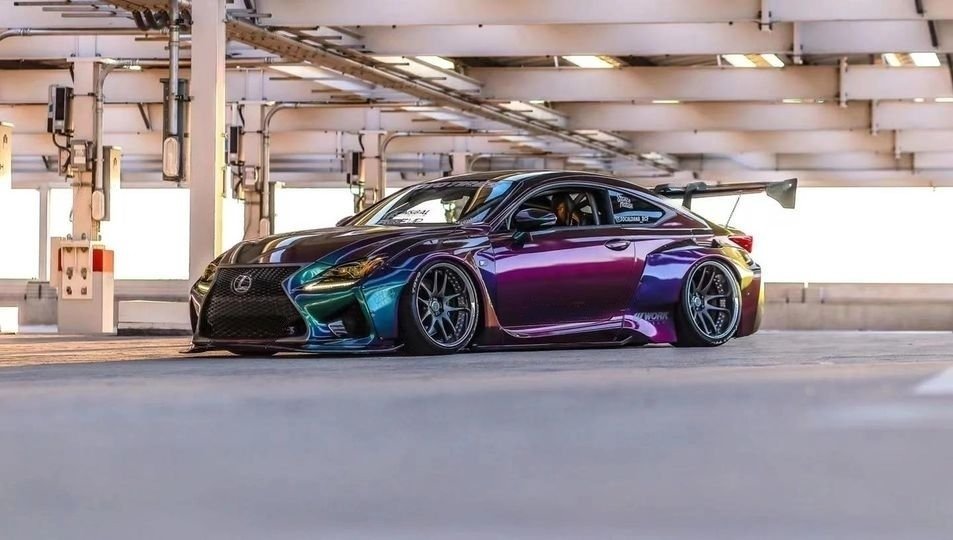 รวมอัตราการบริโภคน้ำมันแต่ละรุ่น  รวมอัตราการบริโภคน้ำมันแต่ละรุ่น