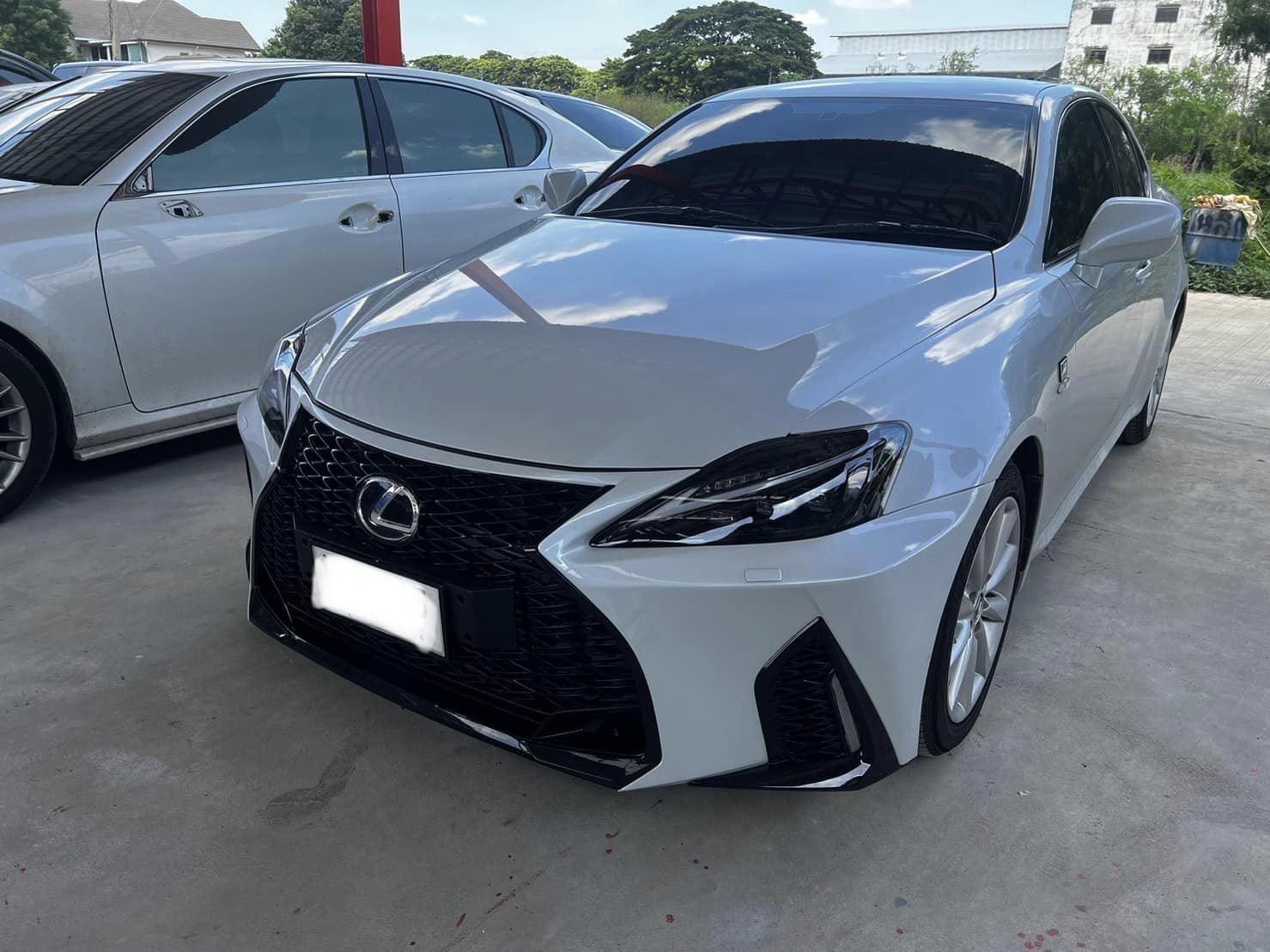 ปัญหาที่อาจพบเจอในการเคลมประกัน ปัญหาที่อาจพบเจอในการเคลมประกัน