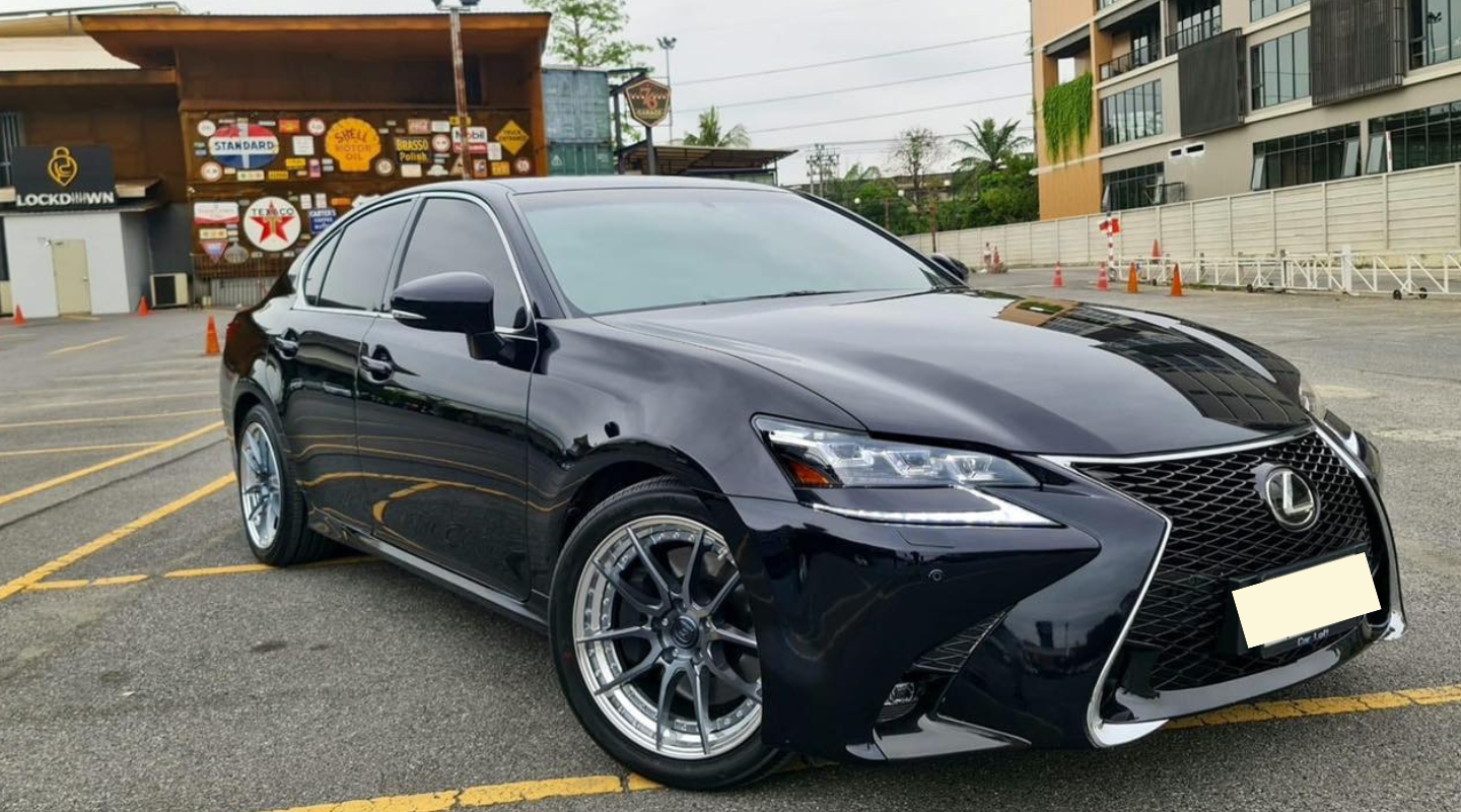 จะซื้อรถมือ 2 สักคัน เริ่มยังไงดี จะซื้อรถมือ 2 สักคัน เริ่มยังไงดี