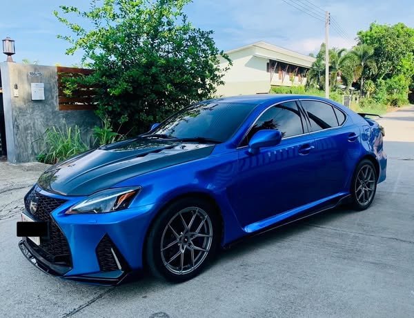 อู่ในเครือ อู่ในเครือ