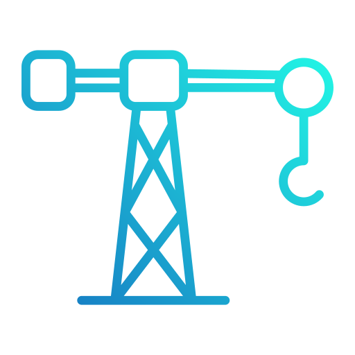 โครงการ โครงการ