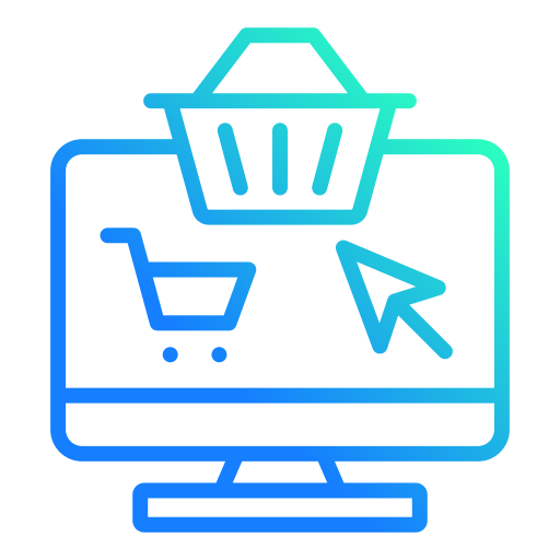 ขายออนไลน์ ขายออนไลน์