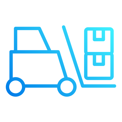 ขายปลีก ขายปลีก