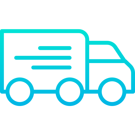 ขายส่ง ขายส่ง