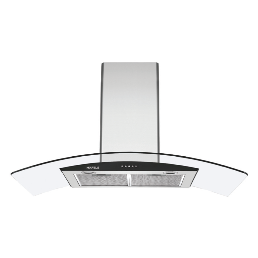 Hafele BRISA 495.38.374