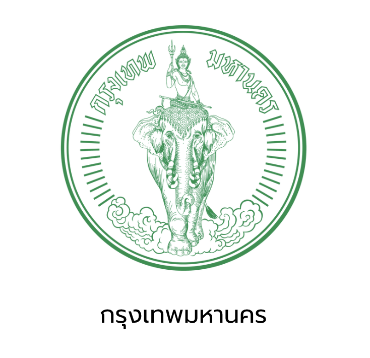 โครงการรักษ์เจ้าพระยา กรุงเทพมหานคร