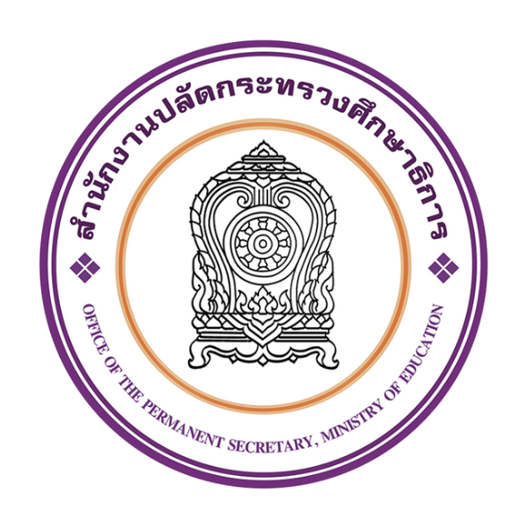 สำนักงานปลัดกระทรวงศึกษาธิการ