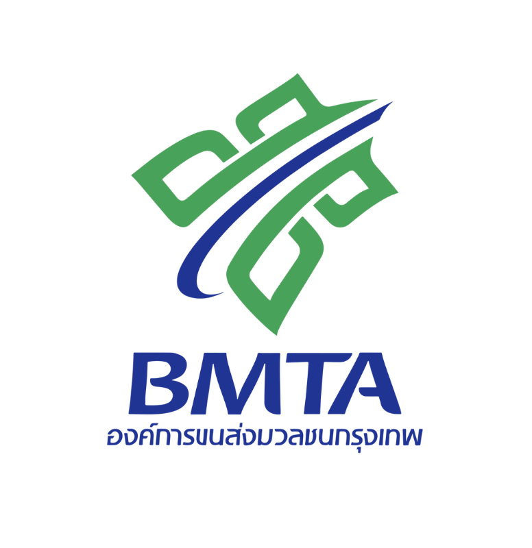 องค์การขนส่งมวลชนกรุงเทพ