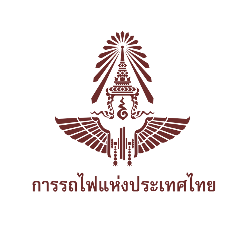 การรถไฟแห่งประเทศไทย