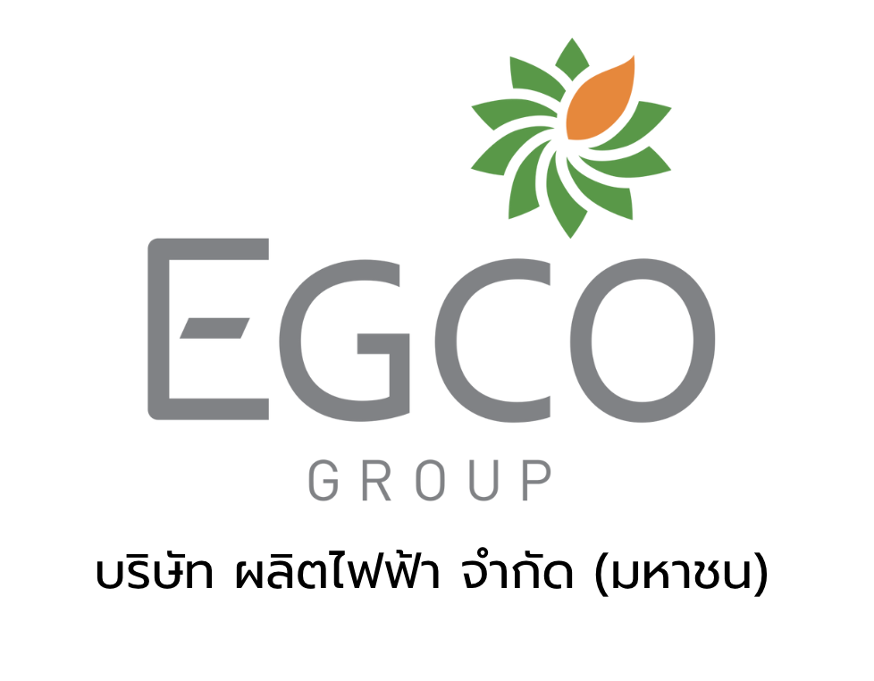 บริษัท ผลิตไฟฟ้า จำกัด (มหาชน)
