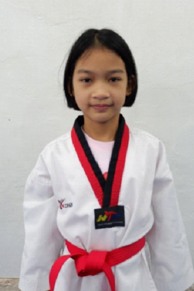 โกลัญญา ใจสุวรรณ์ โกลัญญา ใจสุวรรณ์