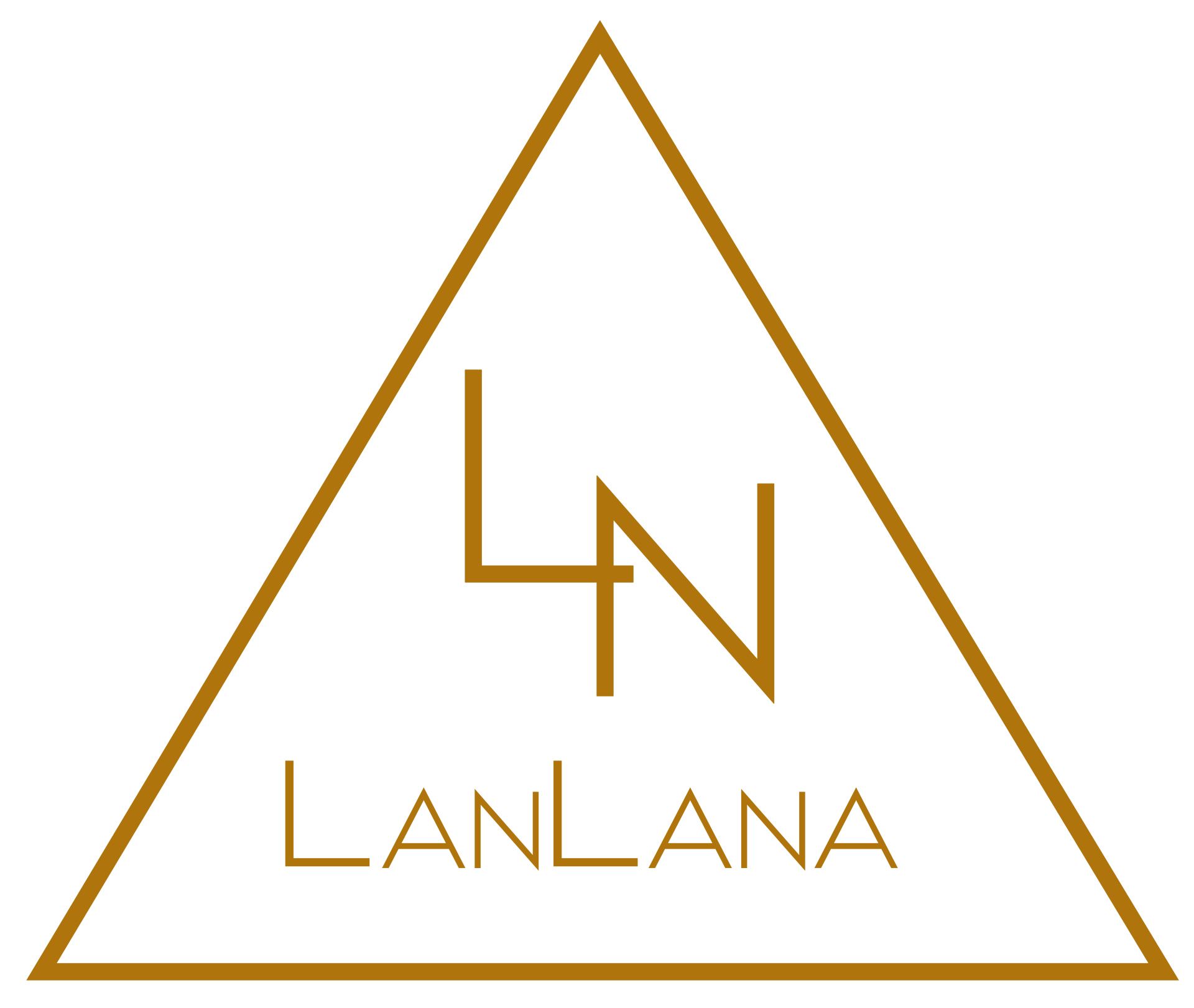 how-to-pay-lanlanathailand