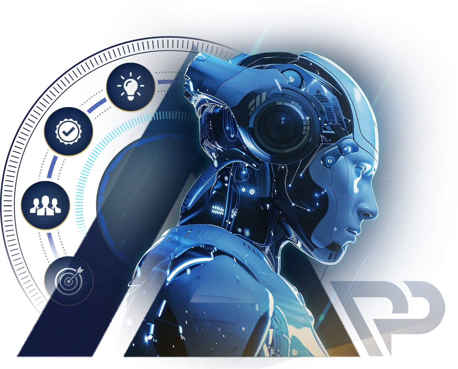 Appdevelopment Appdevelopment