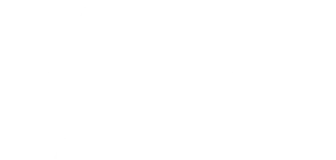 บริษัท เอพีพี ดีเวลล็อปเม้นท์ จำกัด บริษัท เอพีพี ดีเวลล็อปเม้นท์ จำกัด