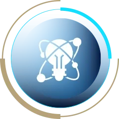 Innovation Innovation