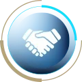 Customer Commitment