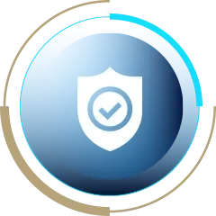 Reliability Reliability