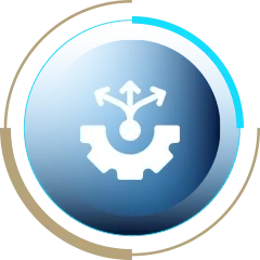 Flexibility Flexibility