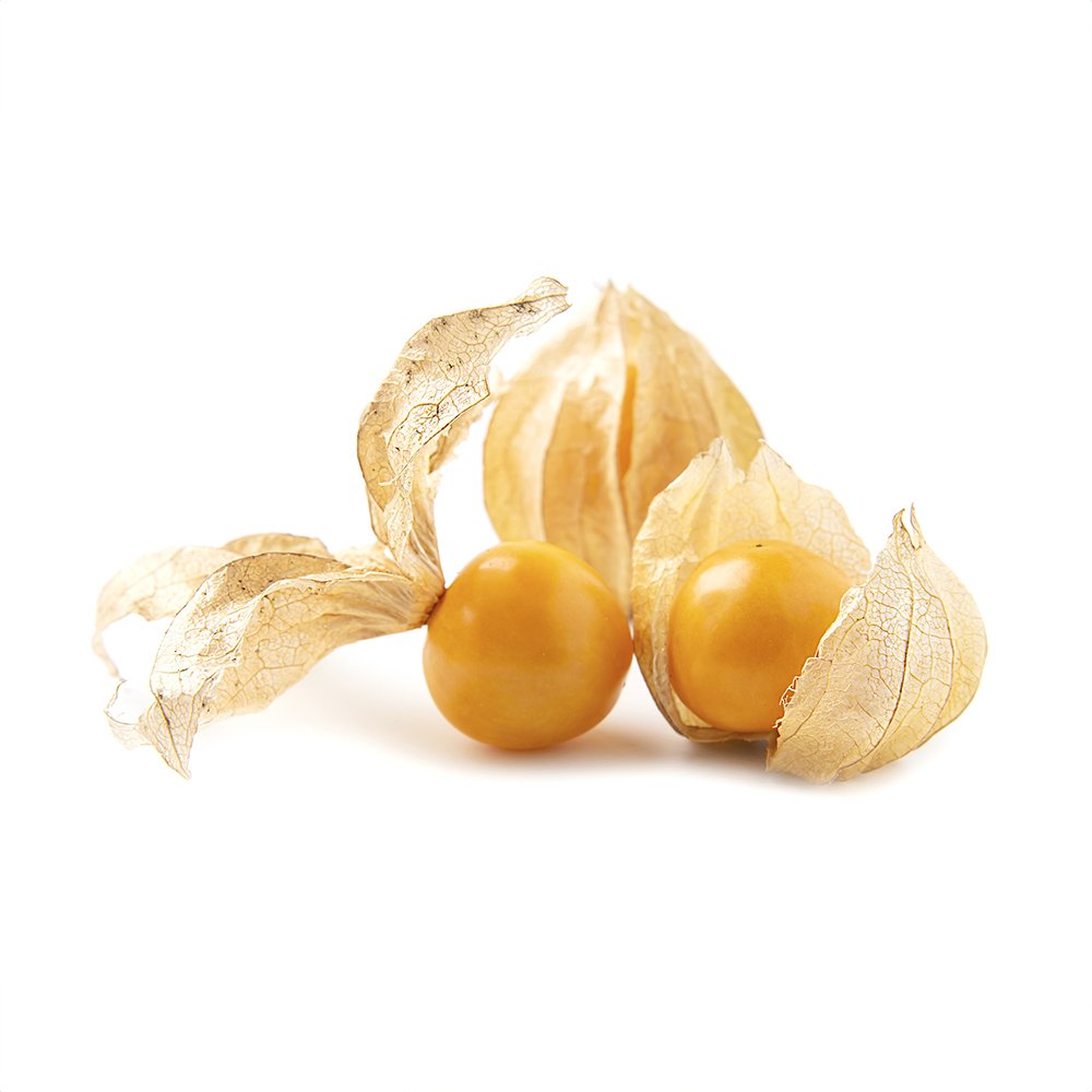Gooseberry by Namdhari's