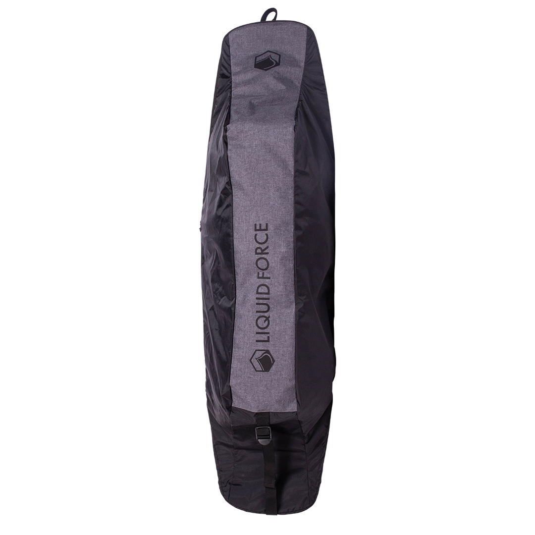 Adjustable Back Pack Board Bag 145-160 cm