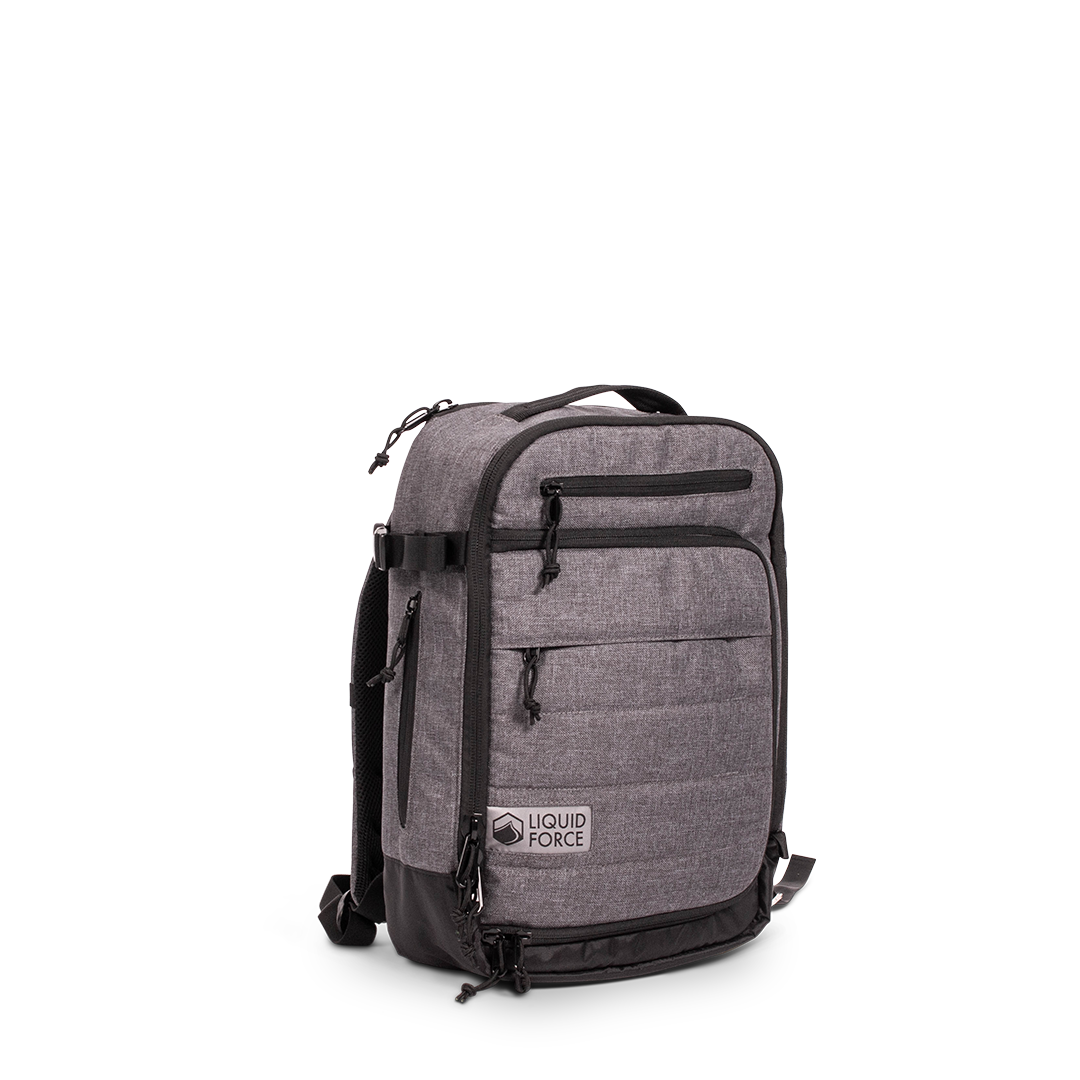 CONTRACT BACKPACK 24L