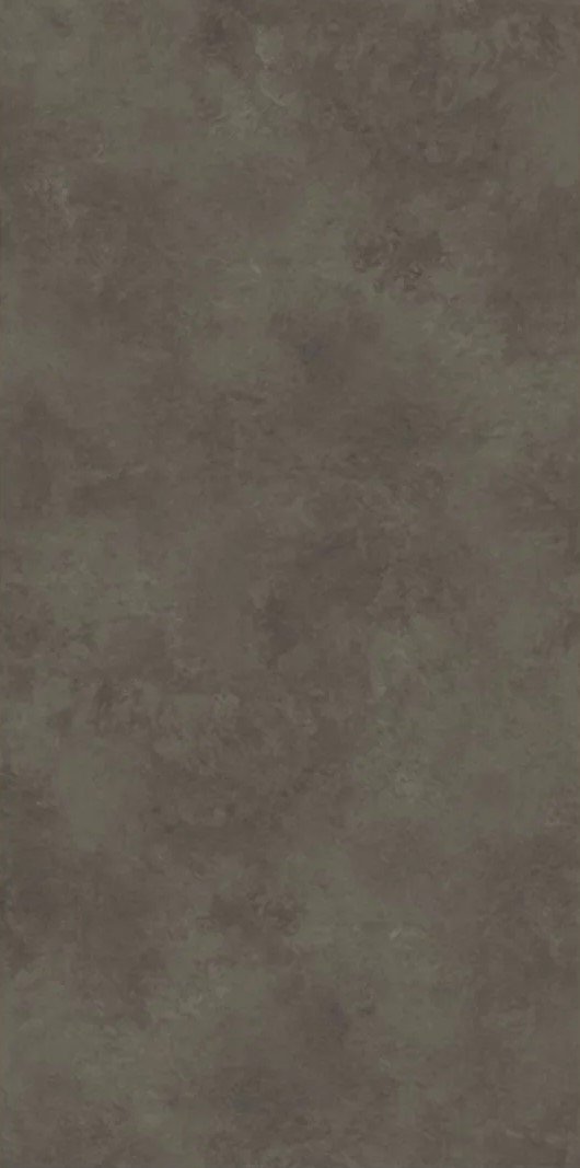 กระเบื้อง 60x120 STONEX GRAPHITE (PUNCH LYCRA)