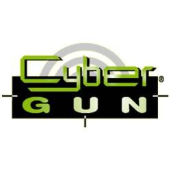 Cybergun Co2