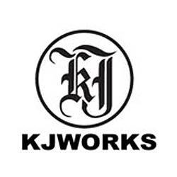 Kj Works Co2