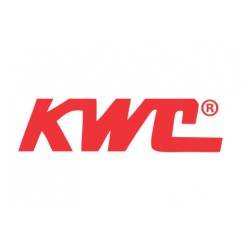 KWC Co2