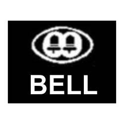 Bell Co2