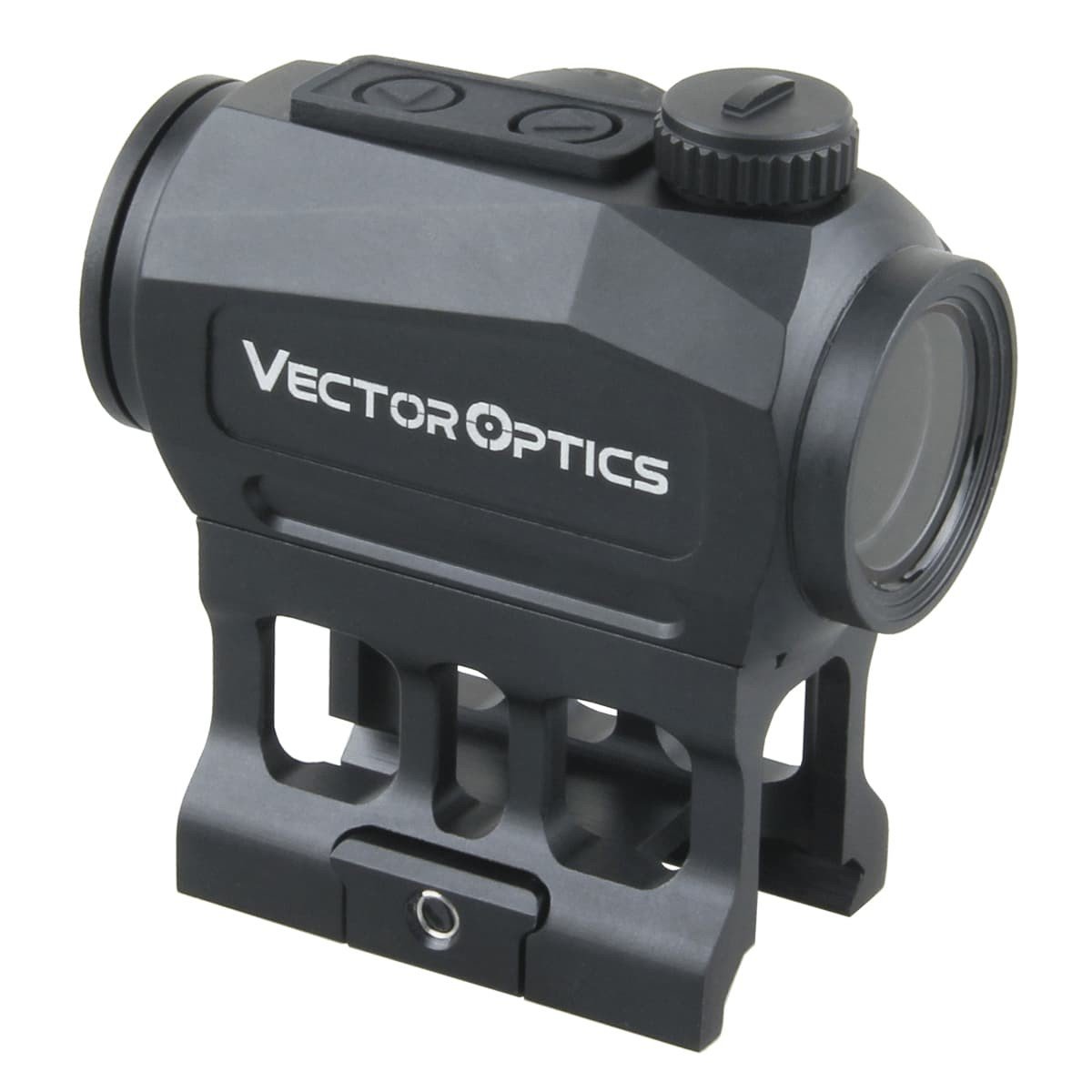 Прицел vector optics. Коллиматорный прицел vector Optics Scrapper. Вектор Оптикс коллиматорный прицел. Vector Optics коллиматор. Прицел vector Optics Matiz 2-7x32.