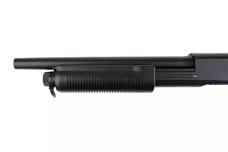 Cyma CM350 M870 durable polymer - bbgunzone