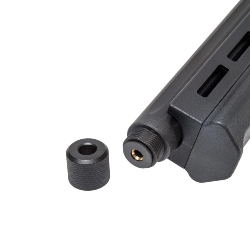 ARES Amoeba Striker AS02 - bbgunzone