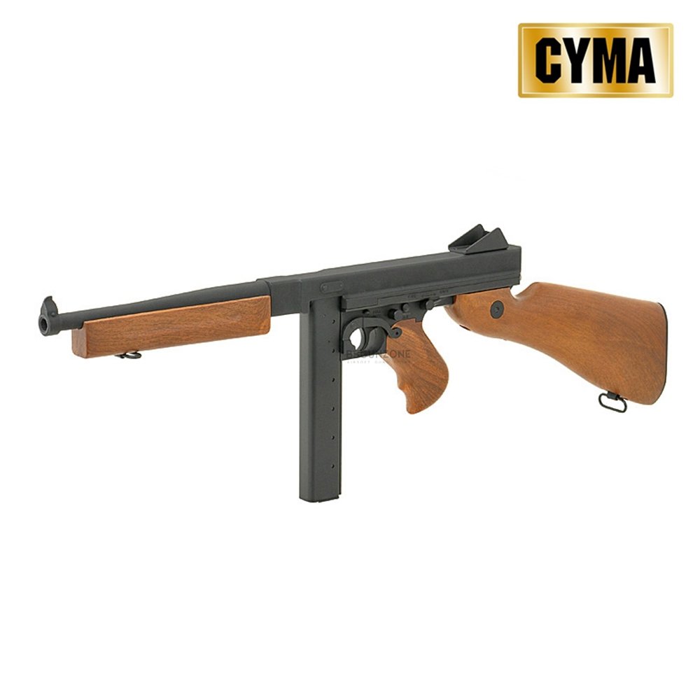 CYMA CM033 Thomson M1A1