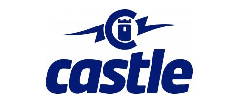 Castle Creations