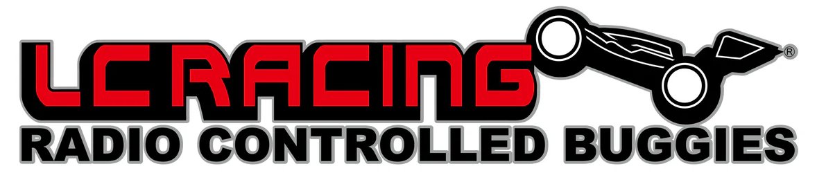 LC Racing
