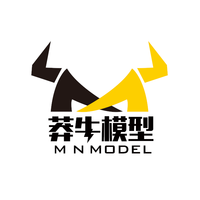 MN Model