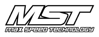 MST
