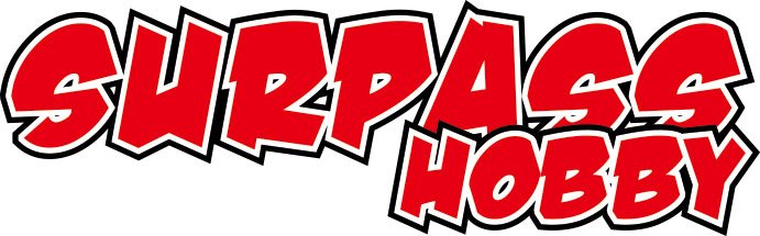 Surpass Hobby