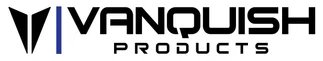 Vanquish Product