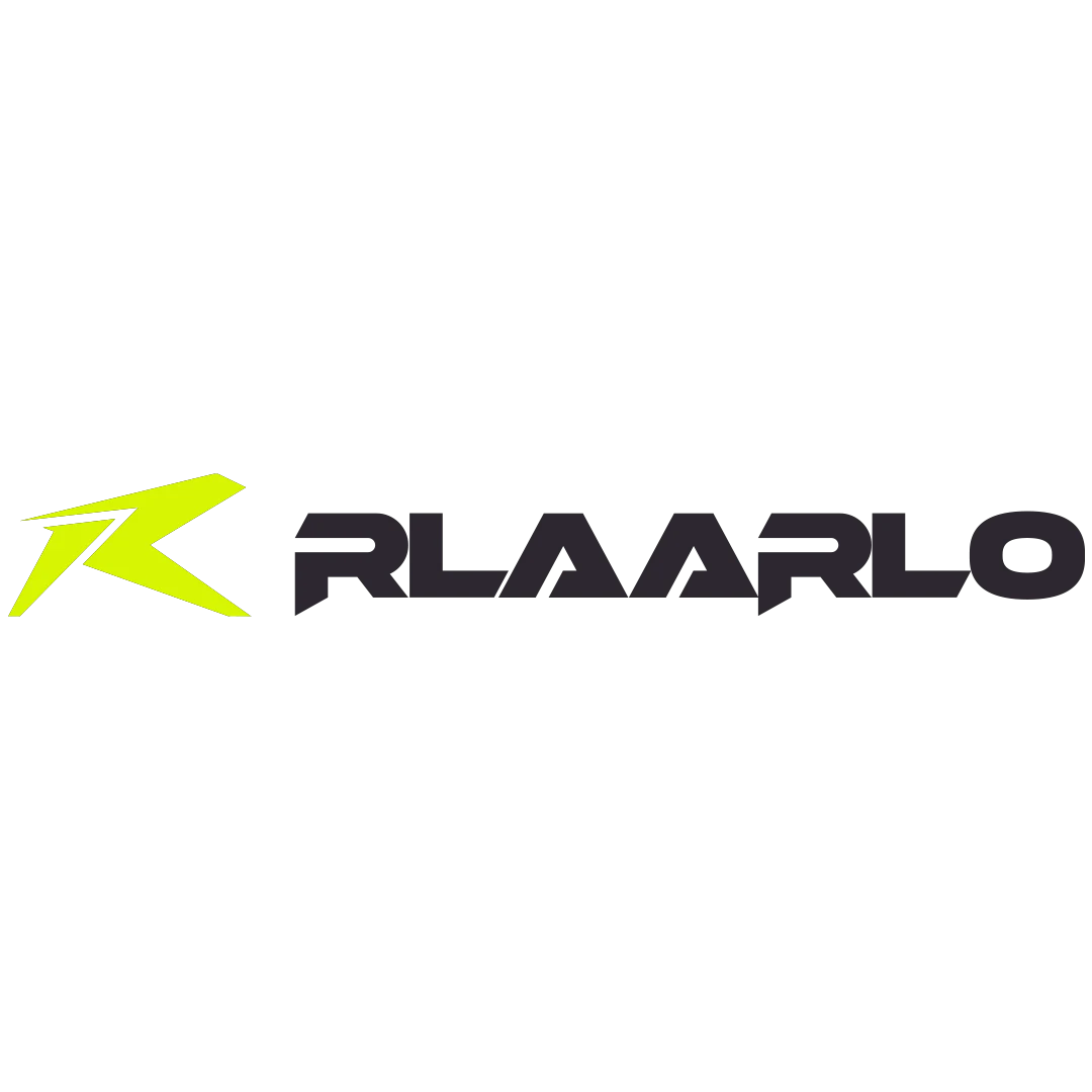 RLAARLO