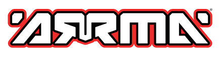 Arrma