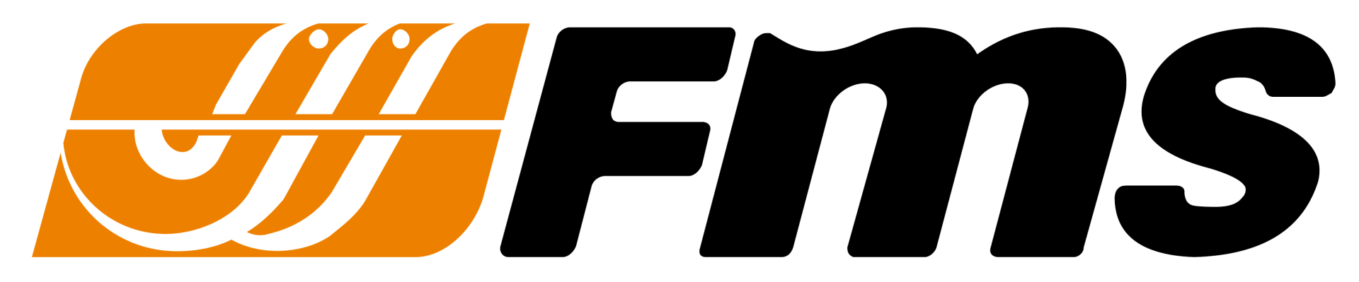 FMS