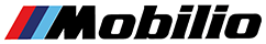 MBL R/C