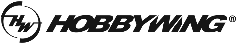 Hobbywing