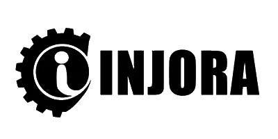 Injora