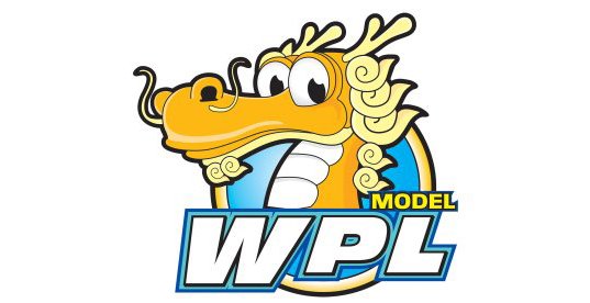 WPL