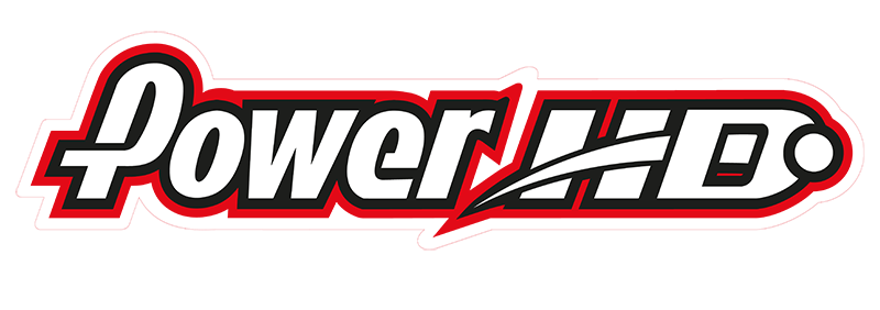 Power HD