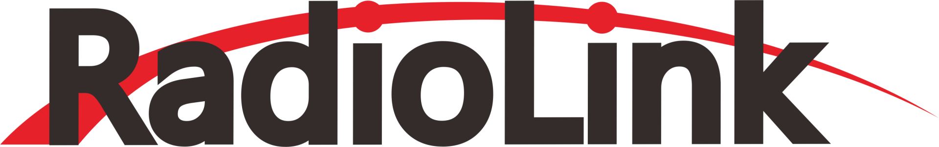 RadioLink